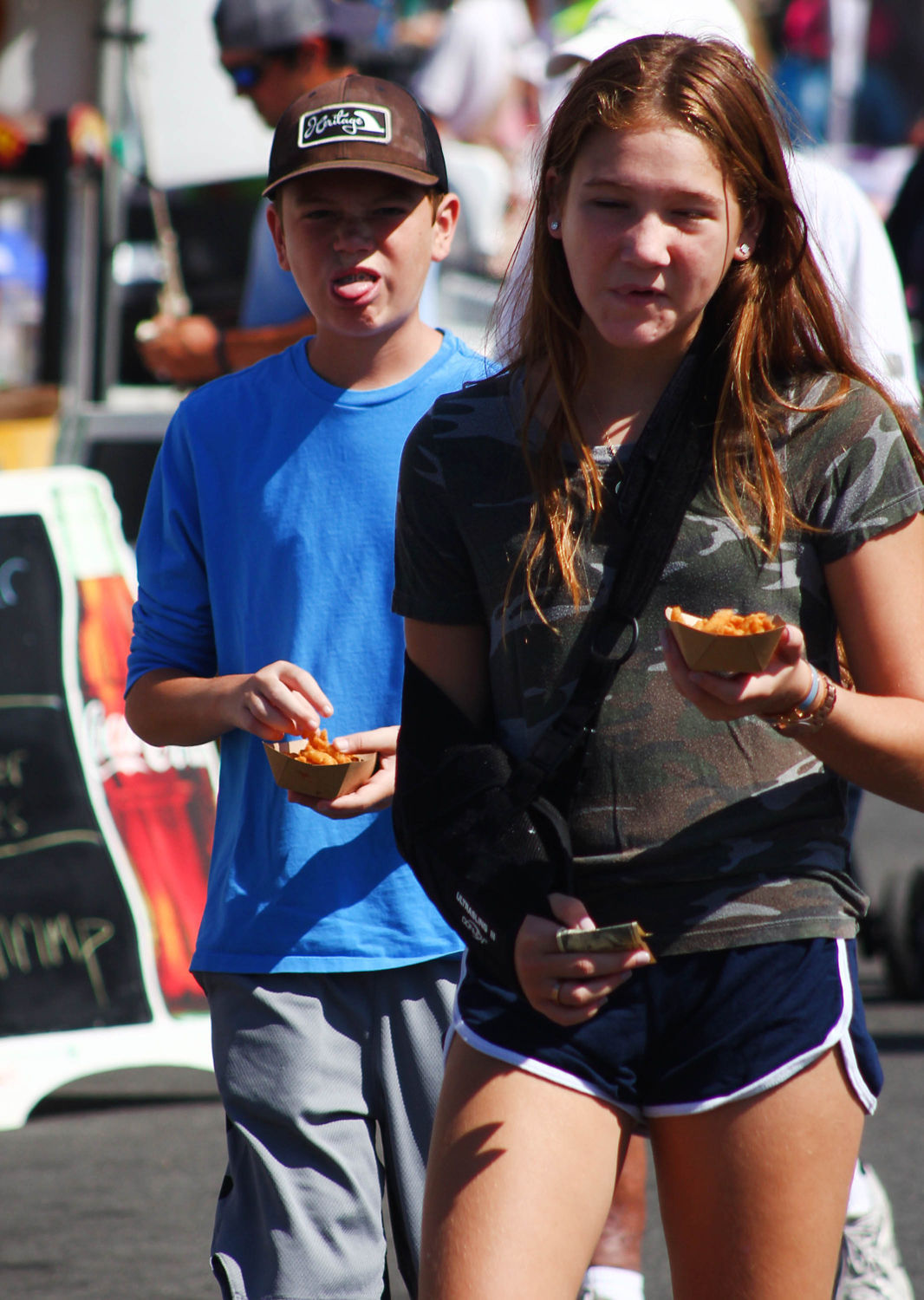 IMG_4673bb.JPG
